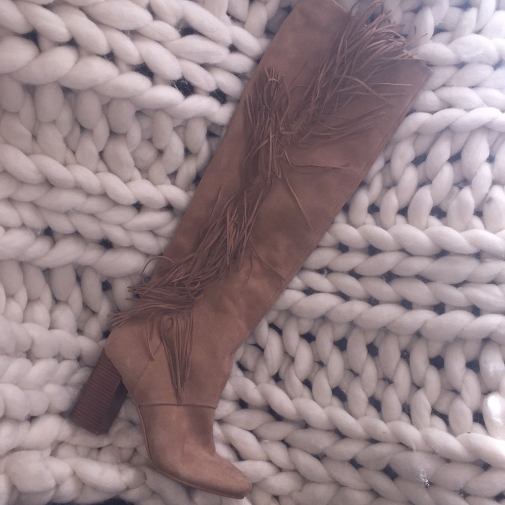 Same Edelman taylan boot